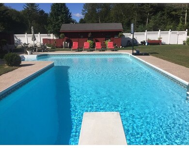 58 High St, Bellingham, MA 02019 - photo 5