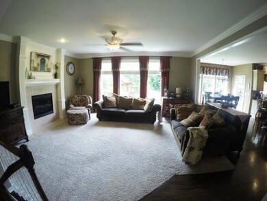 21601 W 98th Terrace, Lenexa, KS 66220 - photo 5