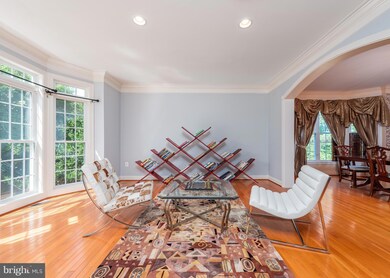 903 Scupper Ct, Annapolis, MD 21401 - photo 6