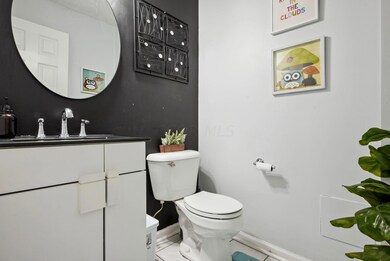 5783 Albany Green unit 5783, Westerville, OH 43081 - photo 6