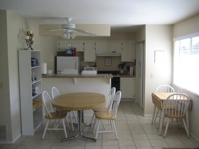 Viceroy 670 Thrush #1 006