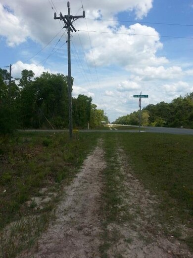 0 Seameadows Dr unit 331342, Perry, FL 32348 - photo 2