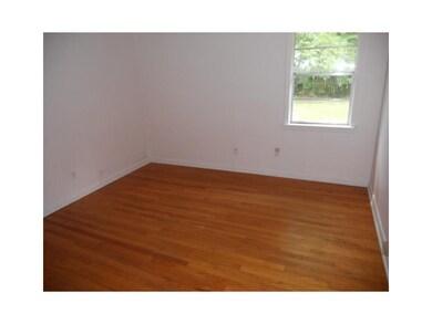 Master Bedroom.