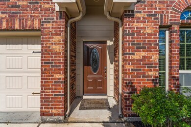 31811 Forest Park Trail, Conroe, TX 77385 - photo 3