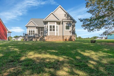 155 Cypress Point Dr, Winchester, TN 37398 - photo 7