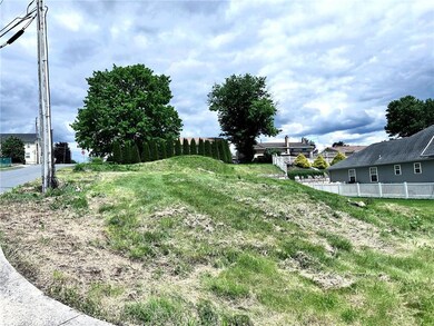 3111 S 7th Ave, Stiles, PA 18052 - photo 2