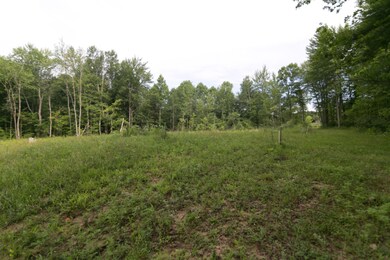10441-W-PQ-Ave-105