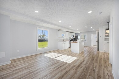 007_27_e_maple-04