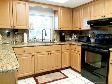 6301 SW 186th Way, Southwest Ranches, FL 33332 - photo 7