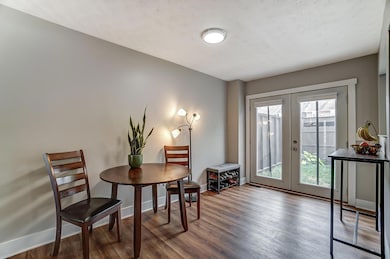 638 Pamlico St unit Y-6, Columbus, OH 43228 - photo 7