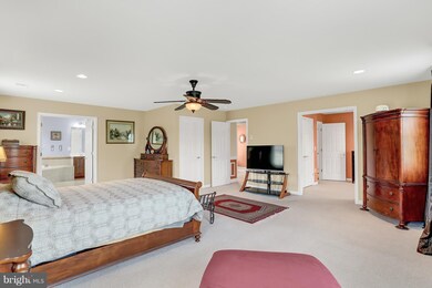 43 Janney Ln, Fredericksburg, VA 22406 - photo 7