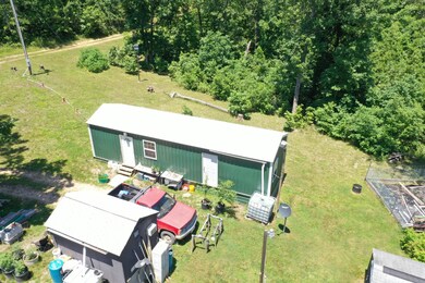 DJI_0854 (1)