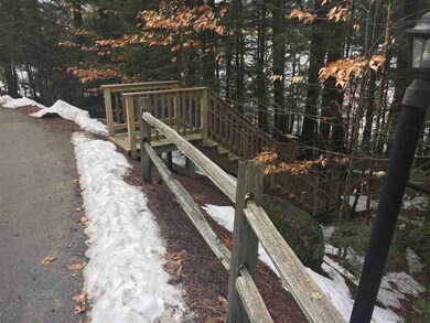 00 Pinnacle Park Rd, Meredith, NH 03253 - photo 6