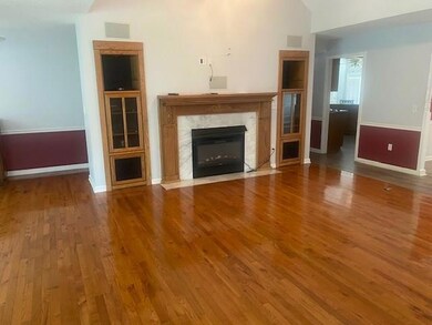 640 Old Hatley Rd, Cordele, GA 31015 - photo 5