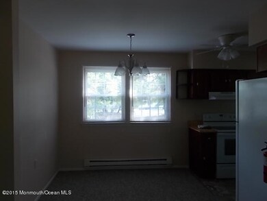 12D Canton Dr unit A, Whiting, NJ 08759 - photo 7