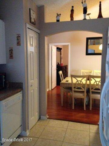 4870 Fresno St, Cocoa, FL 32927 - photo 3