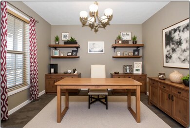 1714 Flagstone Dr, Normal, IL 61761 - photo 7