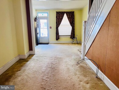 553 S 18th St, Reading, PA 19606 - photo 6