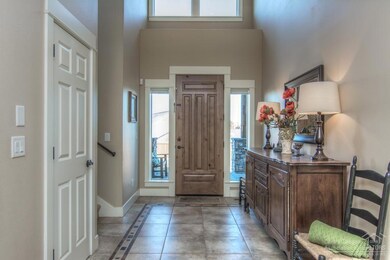 20921 Miramar Dr, Bend, OR 97702 - photo 3