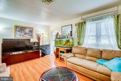 3435 Charles St, Falls Church, VA 22041 - photo 6