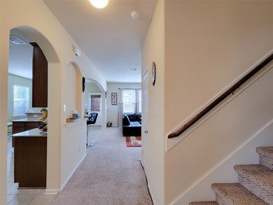 6303 Wilshire Lakes, Houston, TX 77040 - photo 3