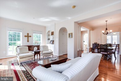 2632 Island Grove Blvd, Frederick, MD 21701 - photo 5