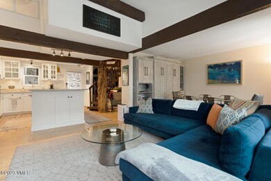 1880 Meadow Ridge Rd 9 MLS-7