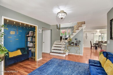 05-Foyer