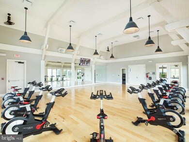 2126 Hemlock Bay Rd, Dumfries, VA 22026 - photo 6