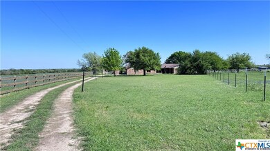 11171 Pendleton Troy Rd, Troy, TX 76579 - photo 3