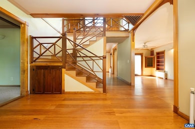 6265 Midway Rd, Charlottesville, VA 22903 - photo 3