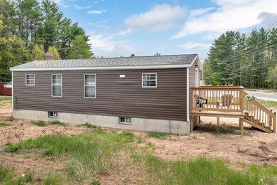 10 Berry Rd, New Durham, NH 03855 - photo 4