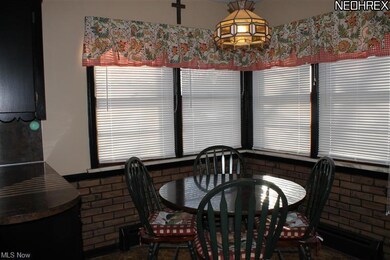 43259 N Ridge Rd E, Lorain, OH 44035 - photo 4