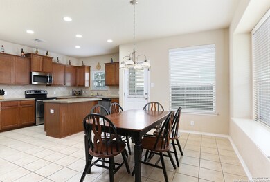 10002 Dawn Trail, San Antonio, TX 78254 - photo 7