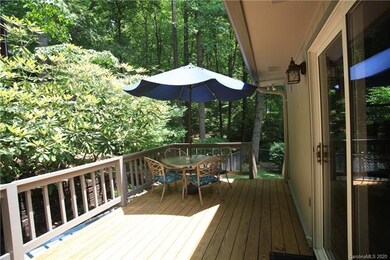 14 Windjammer Way, Hendersonville, NC 28792 - photo 7