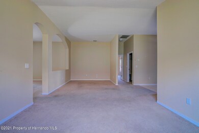 3483 Beaumeont Loop (3 of 42)
