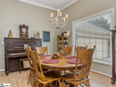 1325 Falcons Dr, Walhalla, SC 29691 - photo 6