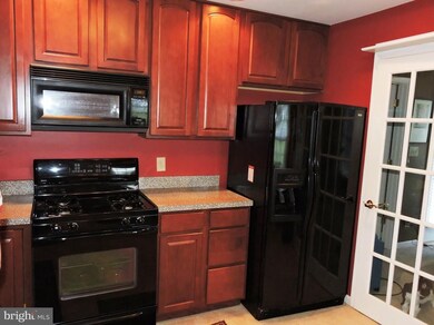 11016 Scottwood Ln, Fredericksburg, VA 22407 - photo 6