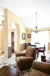7218 Heathermoore Loop | Montgomery, AL 36117