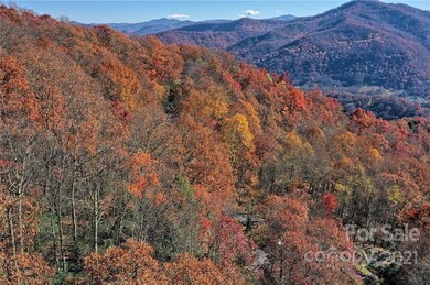 Drone Photo 25ft below road level looking left
