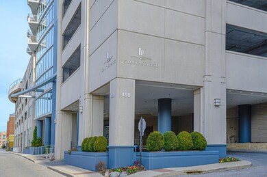 400RiverboatRow_Unit1302_02