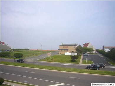 53 Dunbar Ave unit 2, Long Branch, NJ 07740 - photo 3