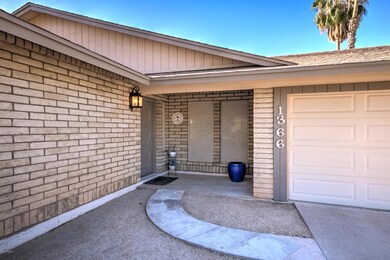 1366 W Plata Ave, Mesa, AZ 85202 - photo 7