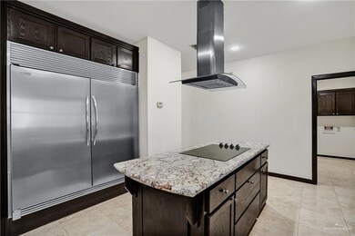 4218 Vida Santa, Weslaco, TX 78596 - photo 7