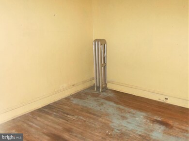 131 S Monastery Ave, Baltimore, MD 21229 - photo 6