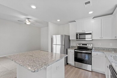 103 Hybrid St, Oxford, NC 27565 - photo 7