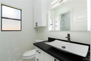 3509 Dessert Inn Dr, Edinburg, TX 78541 - photo 5