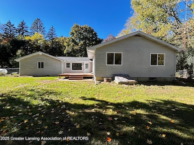 8645 Lansing Ave, Rives Junction, MI 49277 - photo 5