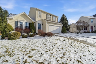 1906 Northgate Cir, Akron, OH 44320 - photo 2