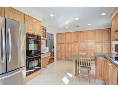 247 W Acton Rd, Stow, MA 01775 - photo 5